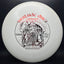 Disque de Golf Disc Tournament Gatekeeper