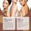 Soft, Smooth And Soothing Skin With Shea Butter Moisturizer - Korvel