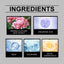 Hydrating Essence Facial Essence Hydrates, Hydrates And Improves Skin, Lightening Fine Lines And Smoothing Skin - Korvel