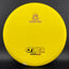 Ration Cyber Putter - Experiencia Premium en Disc Golf