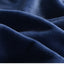 2 in 1 Flannel Cushion Blanket car sofa lumbar throw pillow air conditioning blanket foldable patchwork quilt blanket Bedding - Korvel