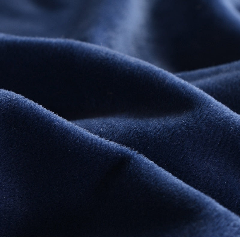 2 in 1 Flannel Cushion Blanket car sofa lumbar throw pillow air conditioning blanket foldable patchwork quilt blanket Bedding - Korvel