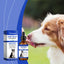 Pet Dog Joint Supplement To Enhance Nutrition Care Joint Health Pet Joint Care Agent - Korvel