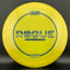 DGA ProLine Rogue Disc Golf Driver