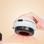 12 Levels Electric Intelligent Scraping Cupping Device Household Wireless Cup Instrument Painless Dredge Meridians Health Care - Korvel