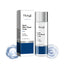 After Shave Toner Moisturizes And Firmers Skin Sports After Shave Nourishing And Firming Care Lotion - Korvel