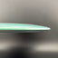 Swirl S-Line Cloud Breaker - Exclusivité SC