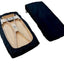 Ultimate Cornhole Board Protection Covers