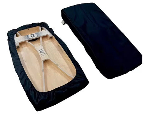 Ultimate Cornhole Board Protection Covers