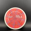 Cosmic Neutron Macro Tesla - Disque Mini de 6"