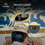 Asistente de Oración Bluetooth MP300