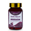Heart Health Beetroot Chewing Tablets - Korvel