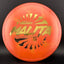 Big Z Malita - Ledgestone 2025 Edition