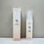 Korean Beauty of Joseon Korean Beauty Series Toner Sunscreen Cream - Korvel