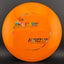 Innova Pro Valkyrie Disco de Golf