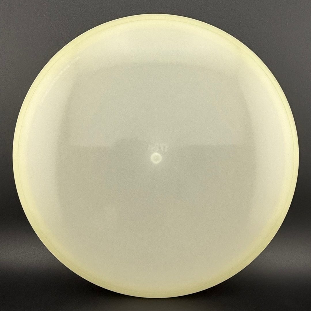 Total Eclipse Envy Disc Golf Disc