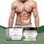 Body Balance Cream Soothes Discomfort Gently Nourishes And Moisturizes Skin Body Care Cream - Korvel