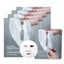 KOEC Collagen patch mask moisturizing hydrating mask - Korvel