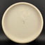 Disque D-Line P2 Mini Huk Stamp - Innova Warehouse Stash