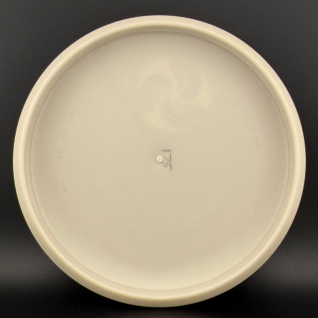 Disque D-Line P2 Mini Huk Stamp - Innova Warehouse Stash