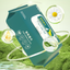Pet Wet Wipes 80 Sheets Dog Cat Wet Tissues No Rinse Cleaning Eye Tear Stains Body Supplies Wet Tissues - Korvel