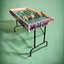 Exciting Horse Racing Game Experience Rental - Korvel