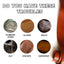 Leather Cleaning And Maintenance Agent, Leather Care Leather Suit Sofa Maintenance Cleaner - Korvel