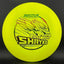 Innova Star Shryke Disc Golf Driver