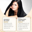 Premium Hair Care Essence for Nourished and Radiant Hair