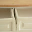 Kitchen Island & Kitchen Cart Mobile Kitchen Island - Korvel