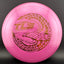 GStar TL3 Fairway Driver Disc Golf Disc