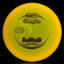 Classic Color Glow Champion Teebird3 Disc Golf Driver