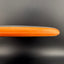 Soft Electron Pixel - Simon Line Disc Golf Putter