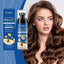 Essence Capillaire Nourrissante - Huile de Soins Capillaires Premium