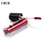 UBUB 12 Colors Glitter Metallic Lip Gloss Matte Waterproof Lip Stick Moisturizing Liquid Lipstick Makeup Cosmetic - Korvel