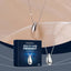 Stylish Care Pendant for Everyday Elegance