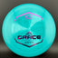 Royal Grand Grace Disc Golf Driver