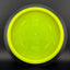 Axiom Neutron Wave Disc Golf Driver
