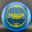 Discraft Z Zone SS Disc Golf Disc - Rendimiento Premium