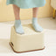 Premium Household Storage Box with Lid - Versatile Organizer