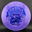 ESP Sparkle Glo Undertaker - Edición Limitada Ledgestone 2023