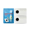 Sugar Relief Patch For Lightheadedness, Balance Blood Lipids, Body Discomfort And Slimming Care - Korvel