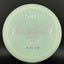 Conducteurs Hooligan Discs Glow Primo Vibe