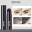 Men's Hairline Trimming Shadow Powder Replenishing Hairline Modifying Eyebrow Print Filling Hairline Artifact Portable Eyebrow Powder - Korvel