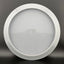 Forged Era - Disco de Sello Era de Drew Gibson