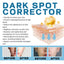 Dark Spot Lightening Cream Lightening Dark Spot Melasma Repairing Dull And Even Skin Tone Brightening Cream - Korvel