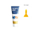Tile Floor Tile Beauty Seam Joint Agent Seam Filling Agent Pool Toilet Waterproof Anti-Mildew Sealant - Korvel