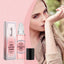 Women's Roller Perfume Lasting Fragrance Portable Rose Light Everyday Fresh Exudes A Niche Appeal Perfume - Korvel