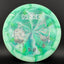 Swirl ESP Nuke - Ezra Robinson & Ezra Aderhold Collaboration
