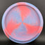 Colorshift Swirl ESP FLX Passion - Open de Australasia 2026